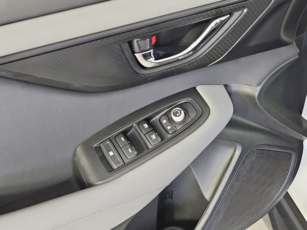Thumbnail: 2025 Subaru Outback - 12