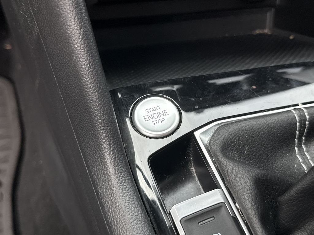 2023 Volkswagen Taos 1.5T S  at Classic Elite Chevrolet Sugar Land
