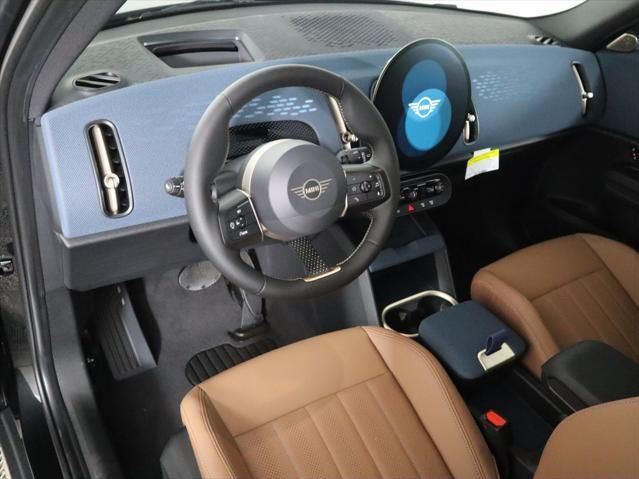 Thumbnail: 2026 MINI Cooper Countryman - 9