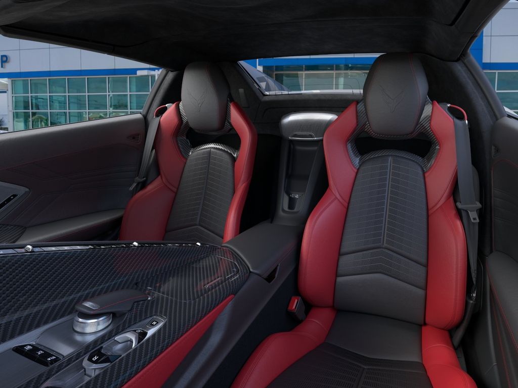 car-gallery-16
