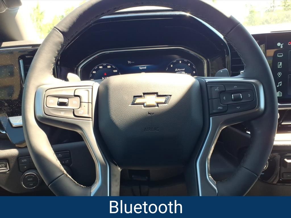 ChevroletSilverado 150011