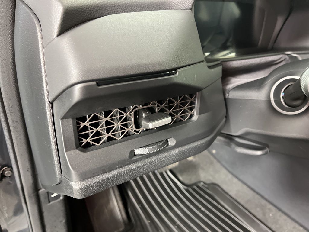 Thumbnail: 2025 Honda Accord - 25