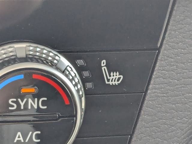 Used 2025 Mitsubishi Outlander SUV