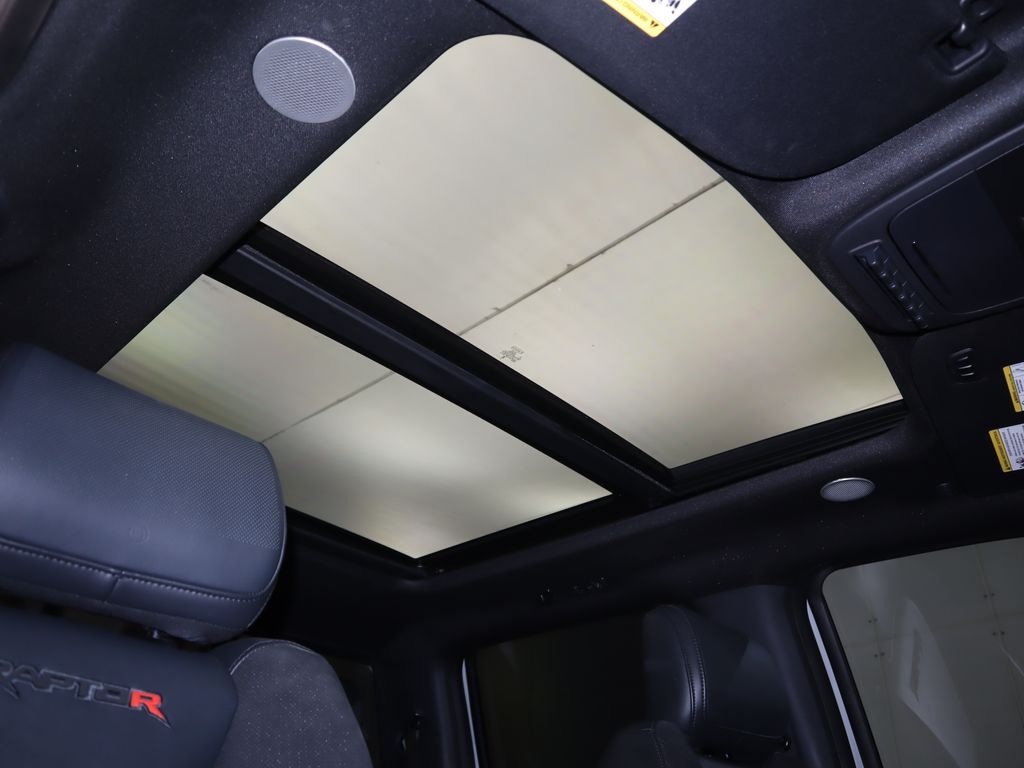 Thumbnail: 2023 Ford F-150 - 19