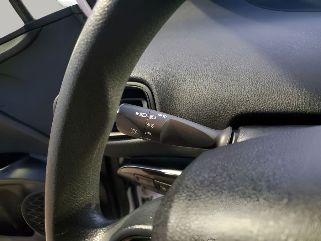 Used Car 2021 Toyota Prius  Le For Sale Under $25,000 In Austin, Texas