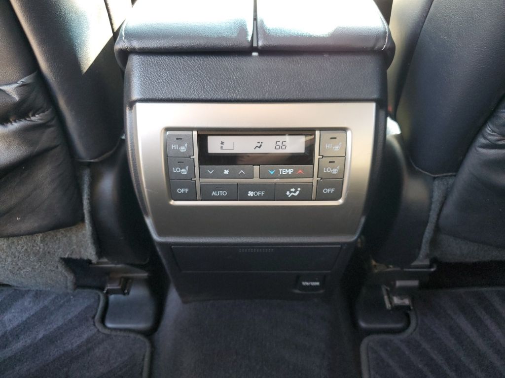 Used Car 2016 Lexus Gx  460 Luxury For Sale Under $30,000 In Austin, Texas