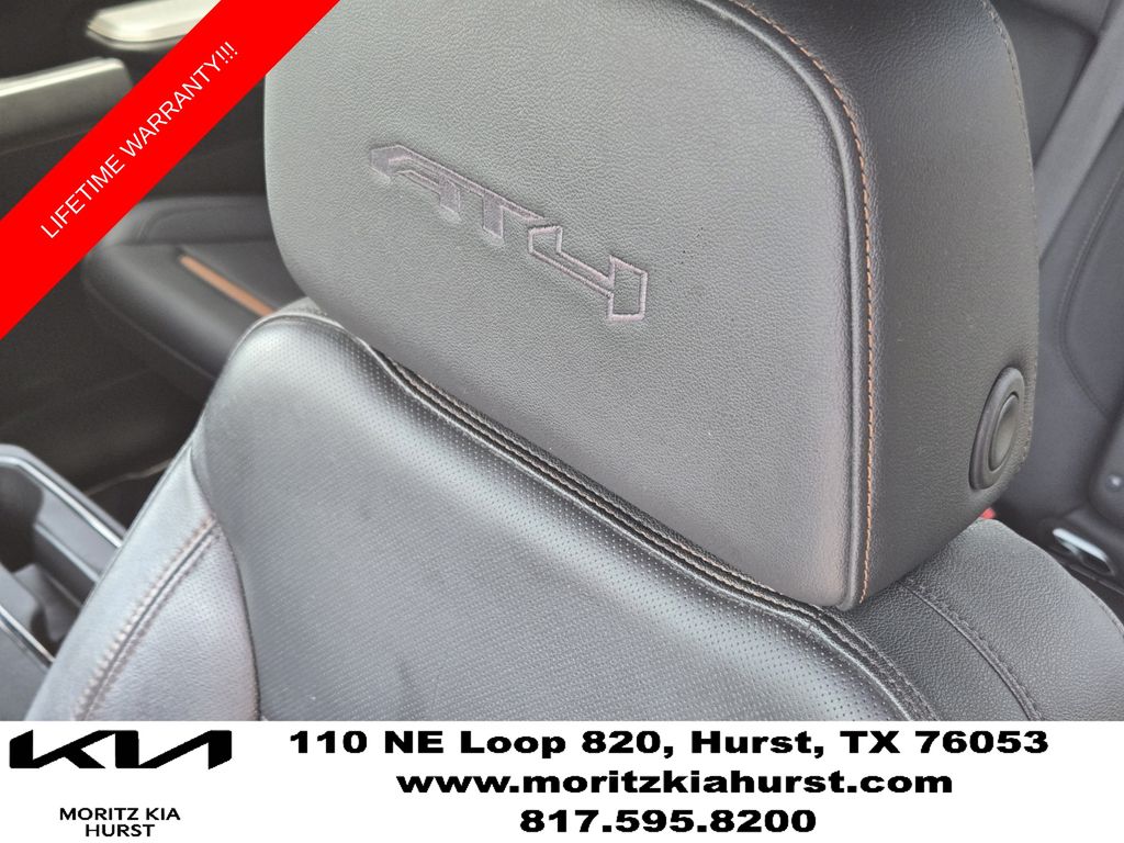 car-gallery-20