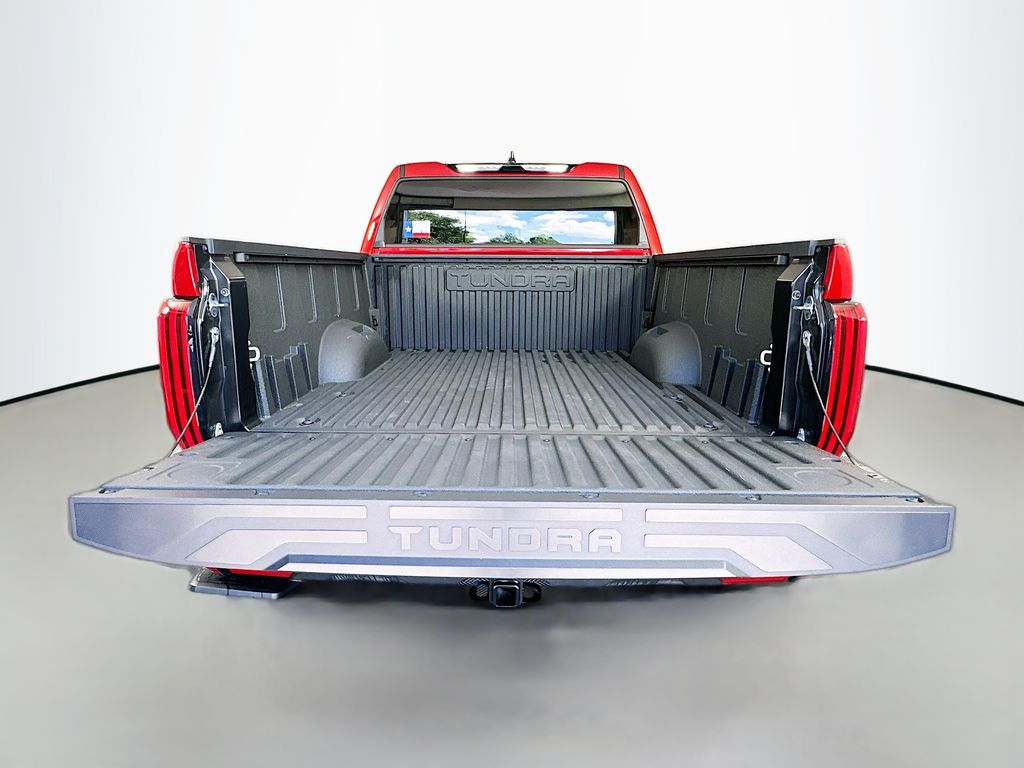 car-gallery-26