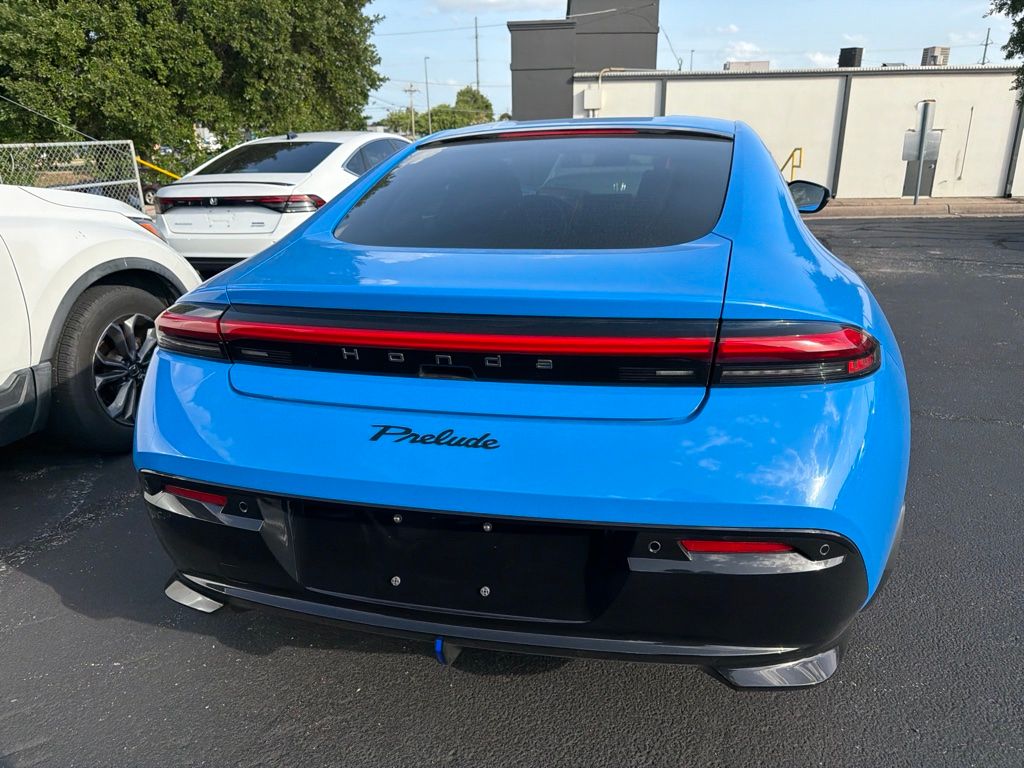 car-gallery-5