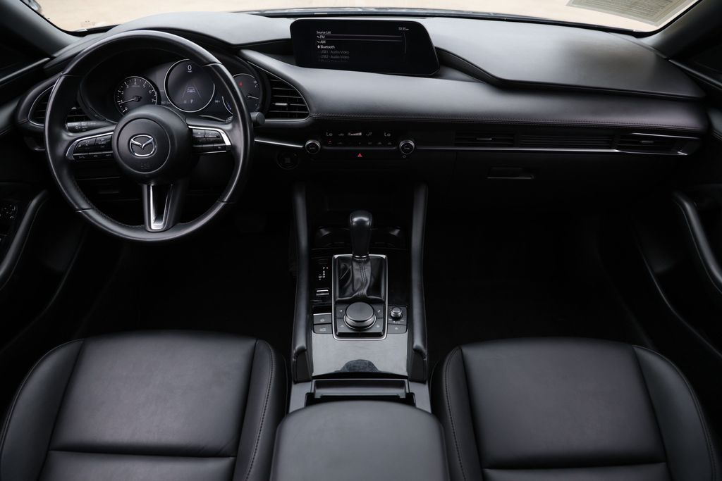 car-gallery-10