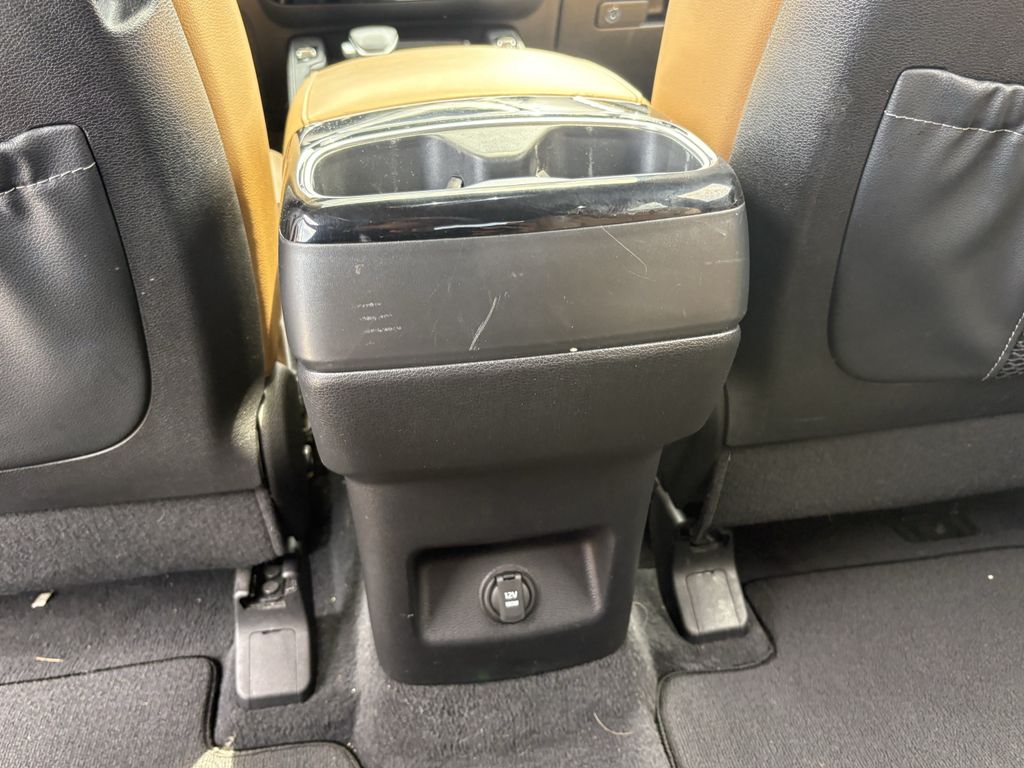 2022 Kia Telluride SX White at Joe Myers Mazda Kia