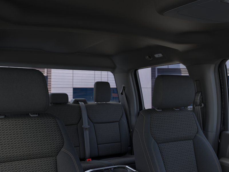 car-gallery-23