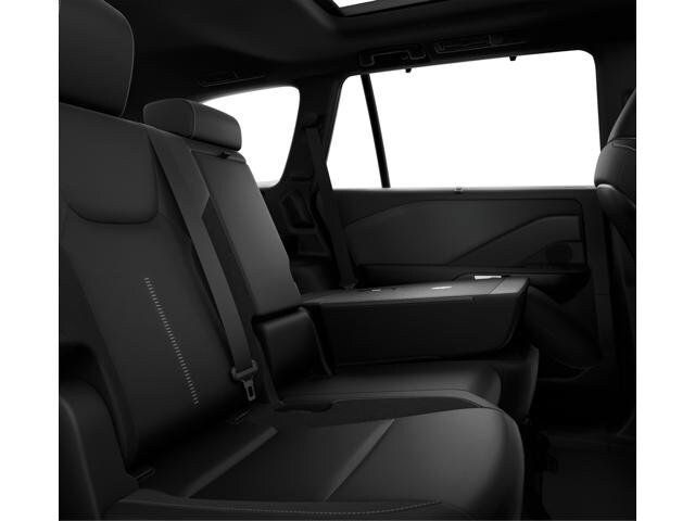 Thumbnail: 2026 Lexus TX - 14