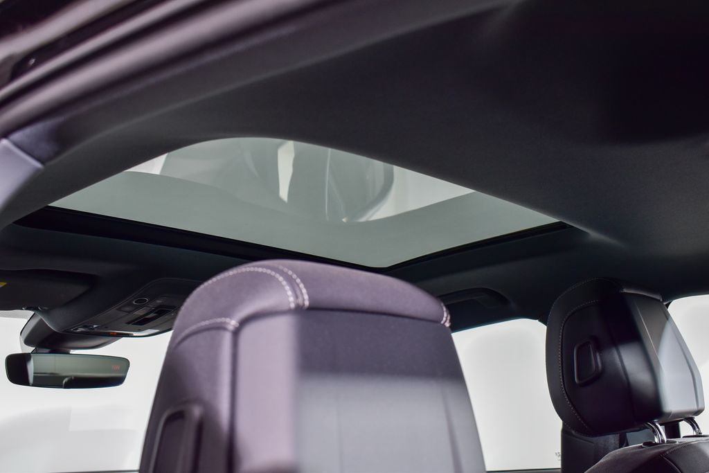 Thumbnail: 2023 Audi A3 - 22