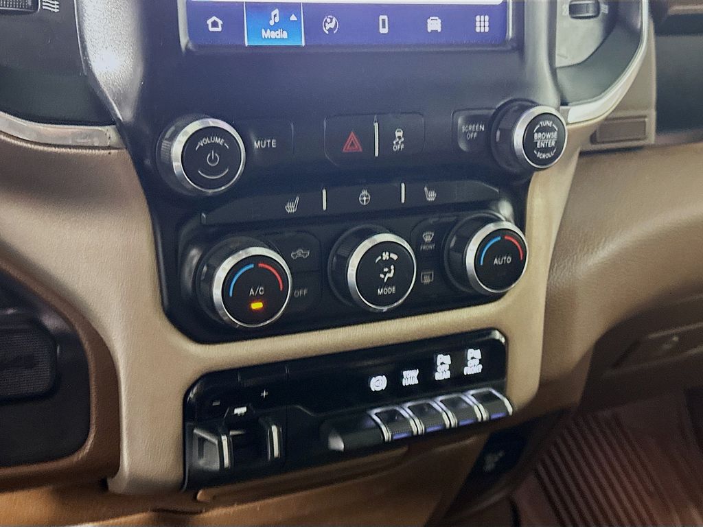 Ram250018