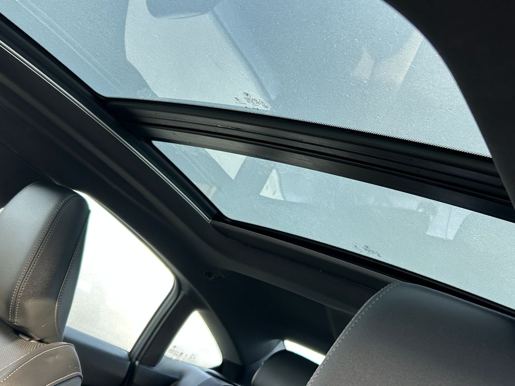 Thumbnail: 2026 BMW 2 Series - 16