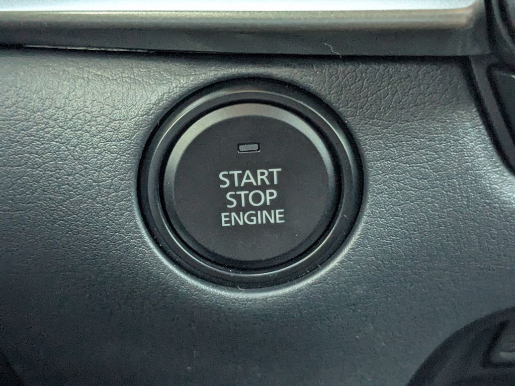 2026 Mazda CX-30 2.5 S Premium