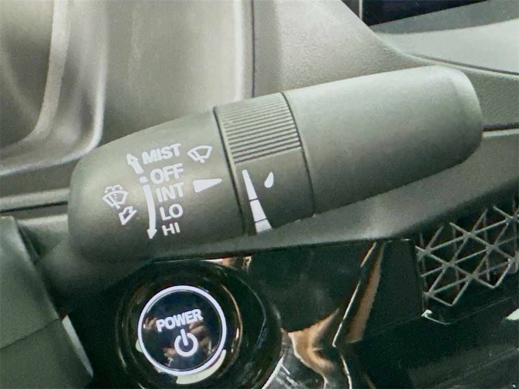 New Car 2025 Honda Accord Hybrid  Sport For Sale Under $35,000 In Austin, Texas