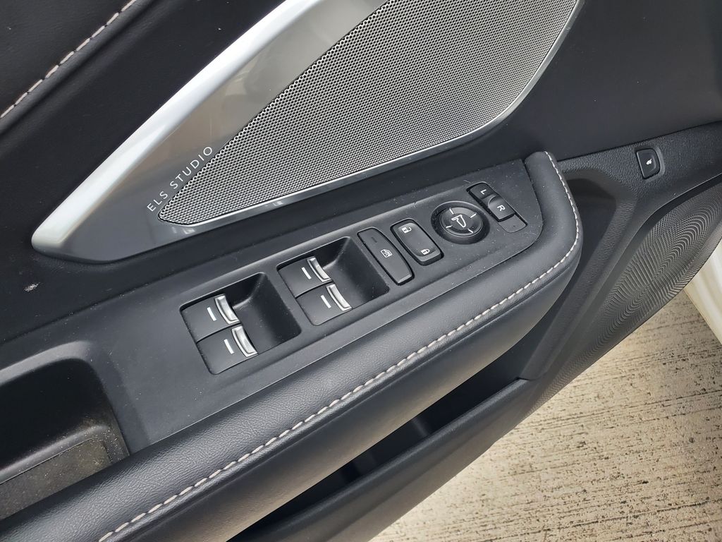 2023 Acura RDX - $29,688
