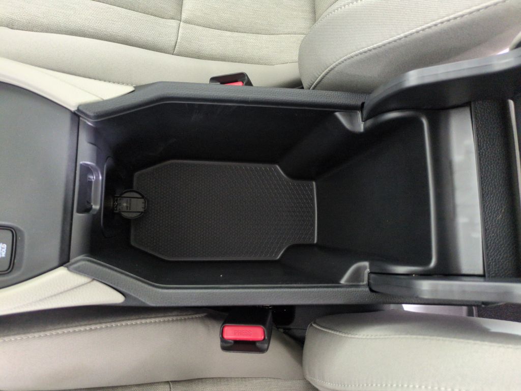 New 2026 Honda Accord For Sale in Fort Wayne, IN
