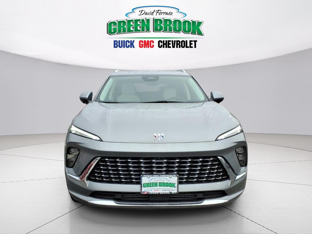 View vehicle photo 2