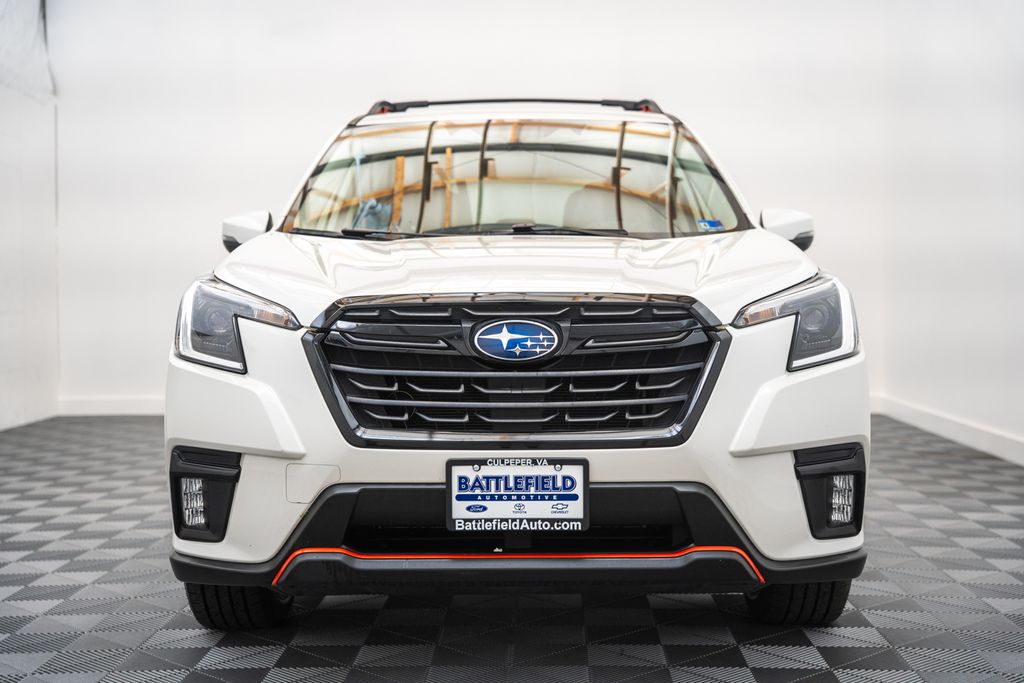 SubaruForester2