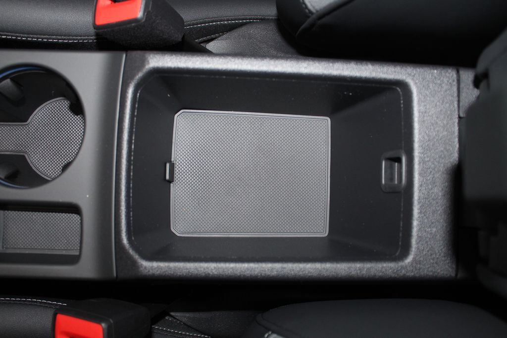 Thumbnail: 2026 Audi A3 - 11