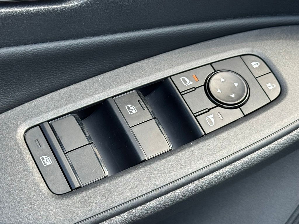 New 2027 Nissan Sentra Sedan
