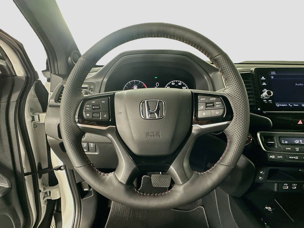 car-gallery-10