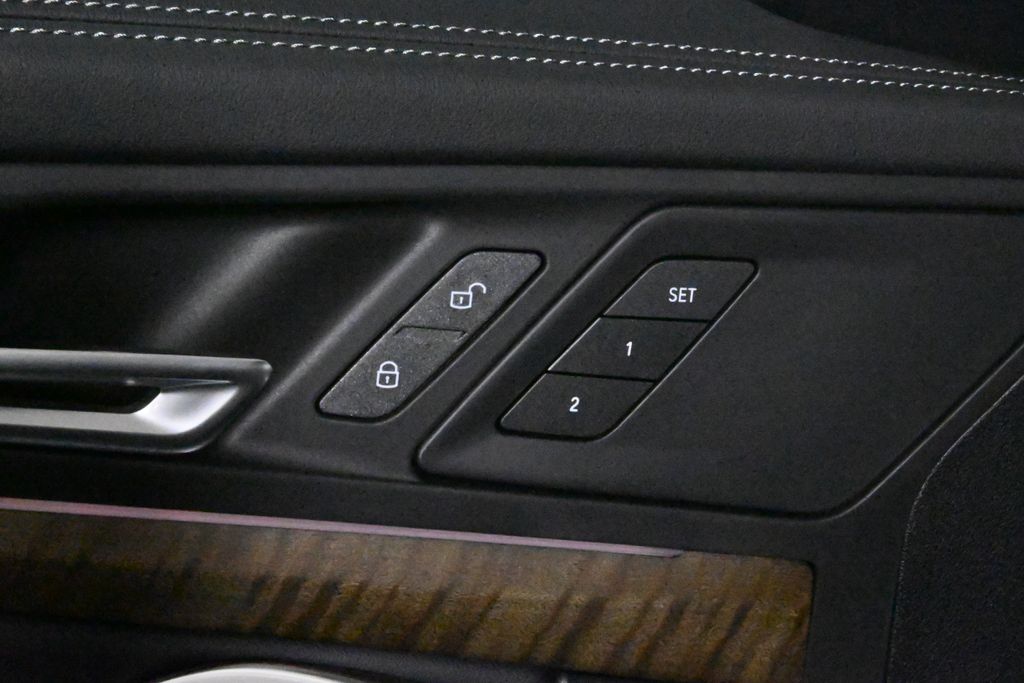 Thumbnail: 2026 BMW X1 - 29