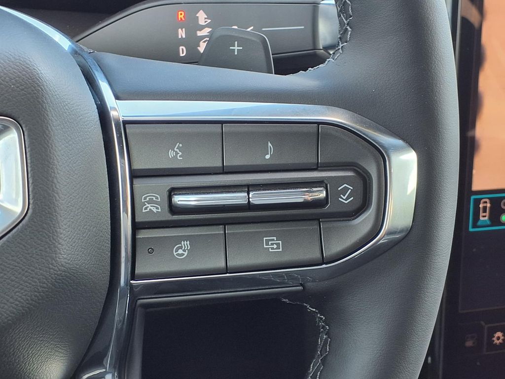 car-gallery-11