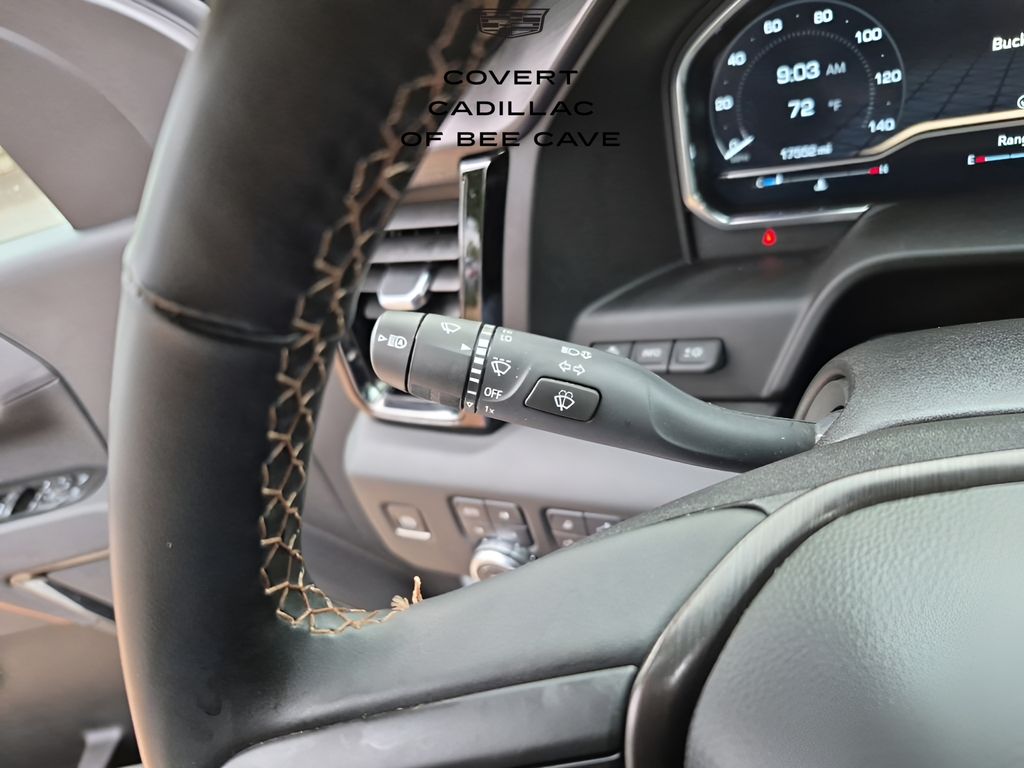 Used Car 2025 Gmc Sierra 3500hd  At4 For Sale Under $80,000 In Austin, Texas