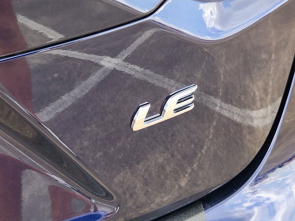 car-gallery-12