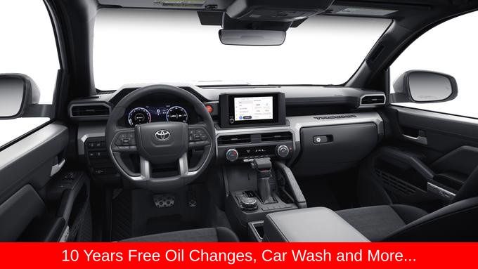car-gallery-26