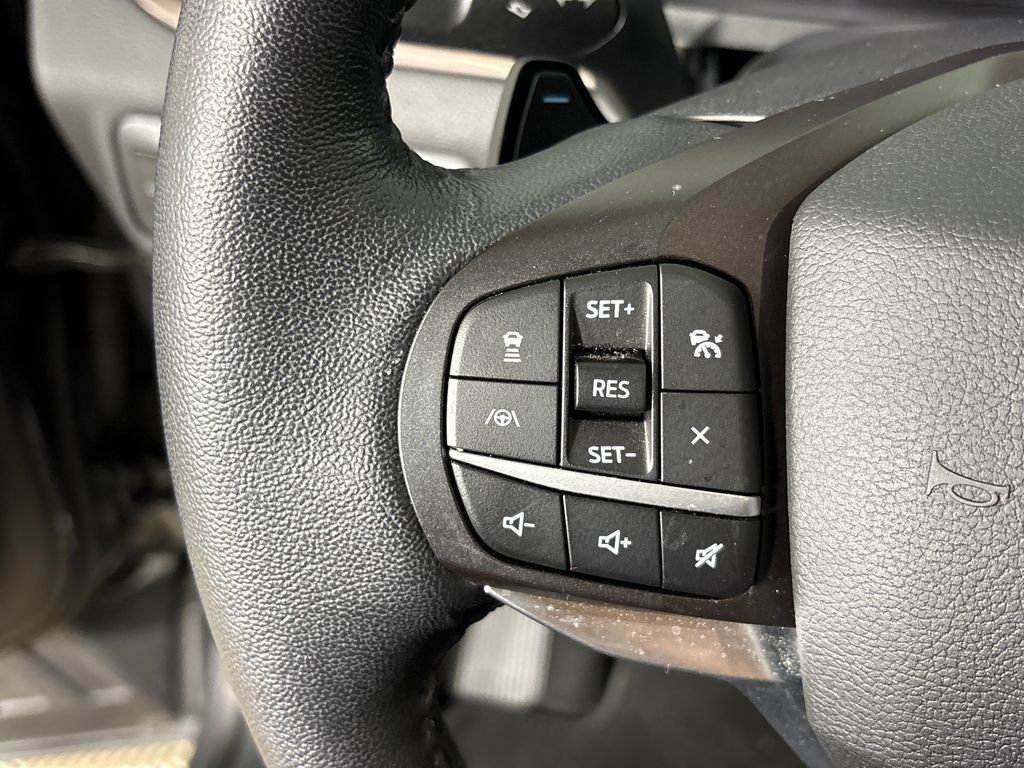 Certified Used 2020 Gray Ford Limited image 18