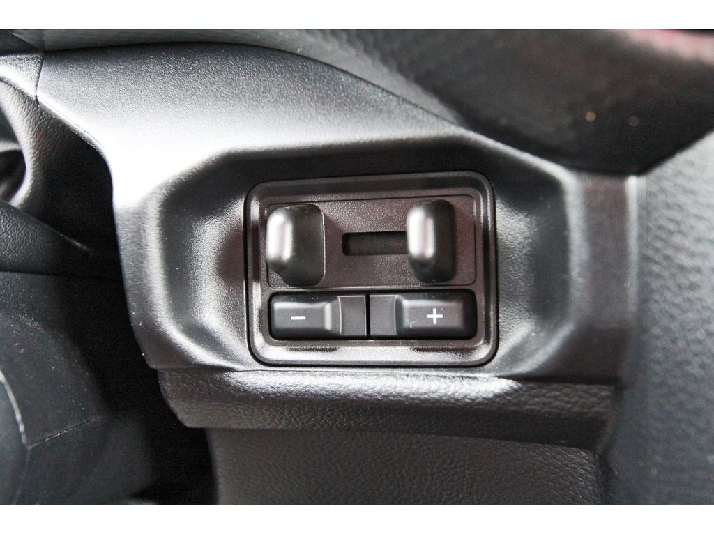 car-gallery-22