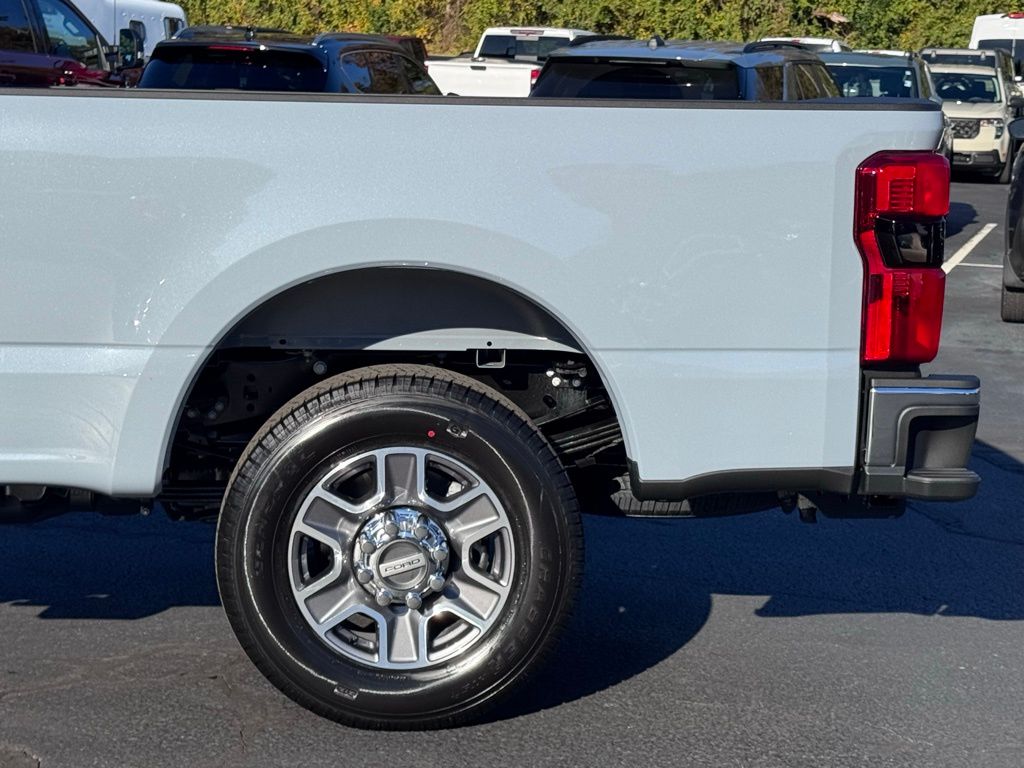 FordF-350SD42