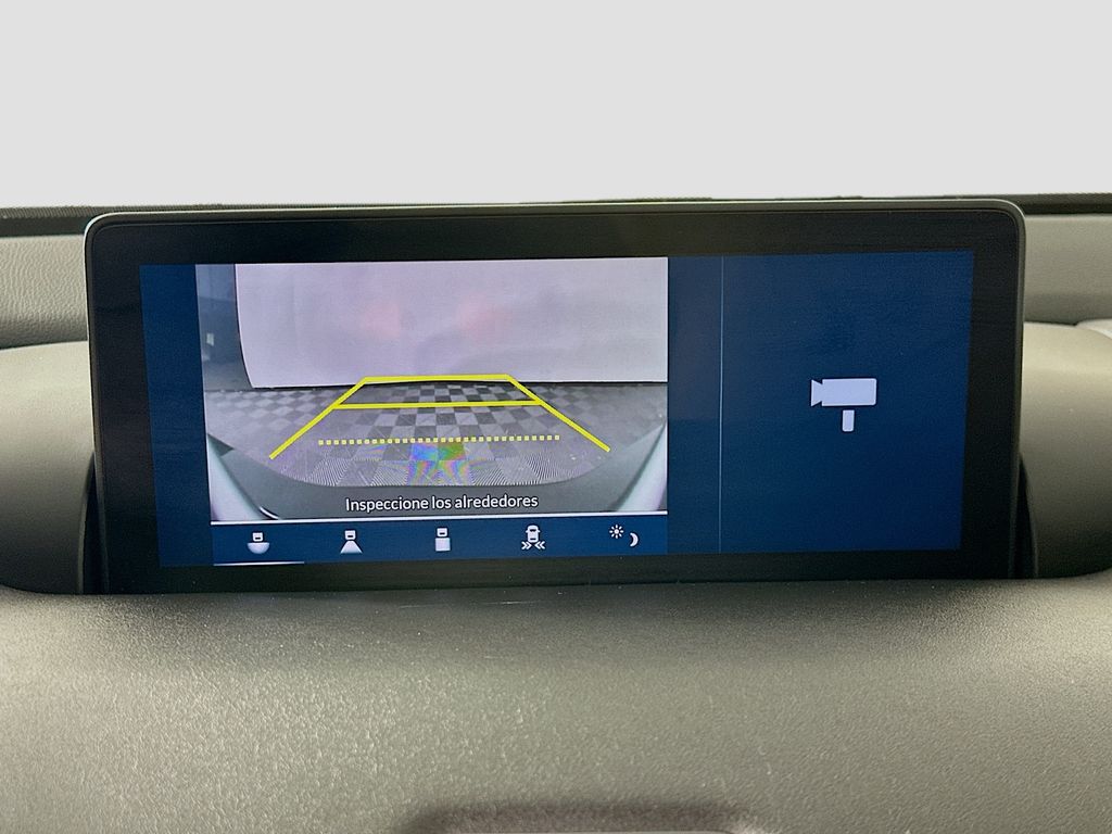used 2021 Acura TLX car, priced at $29,499