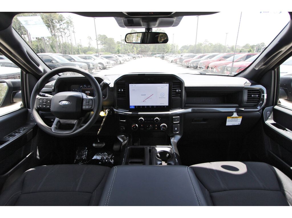 car-gallery-8