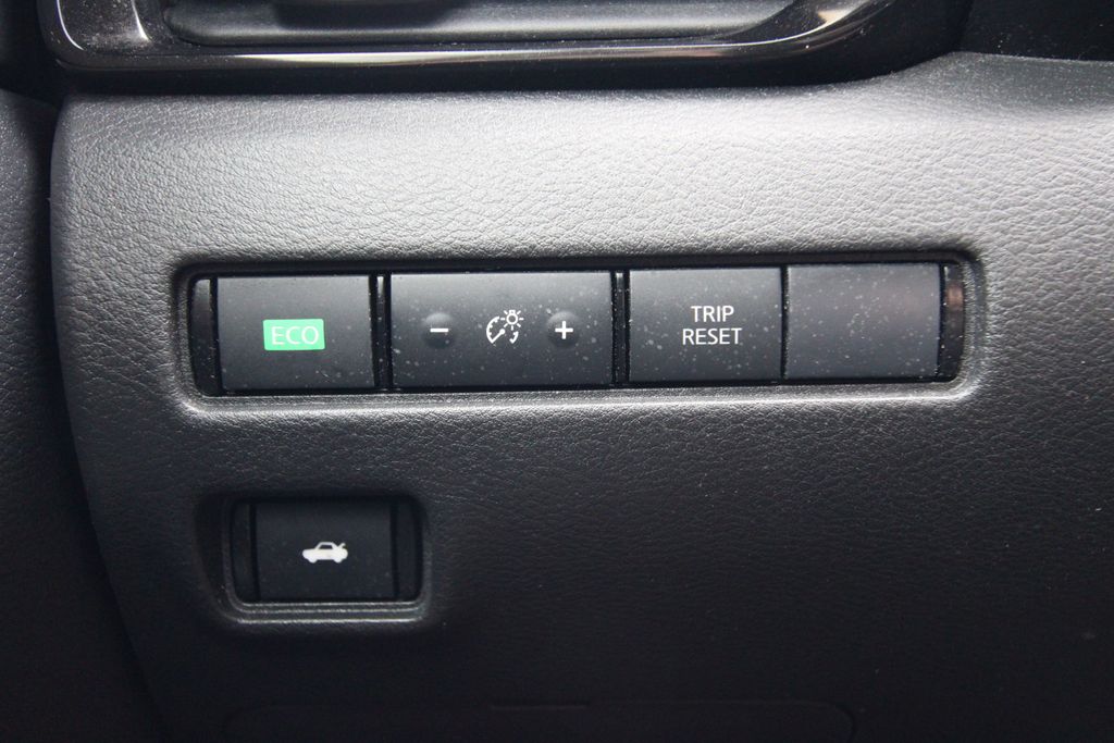 Used 2022 Nissan Sentra Sedan