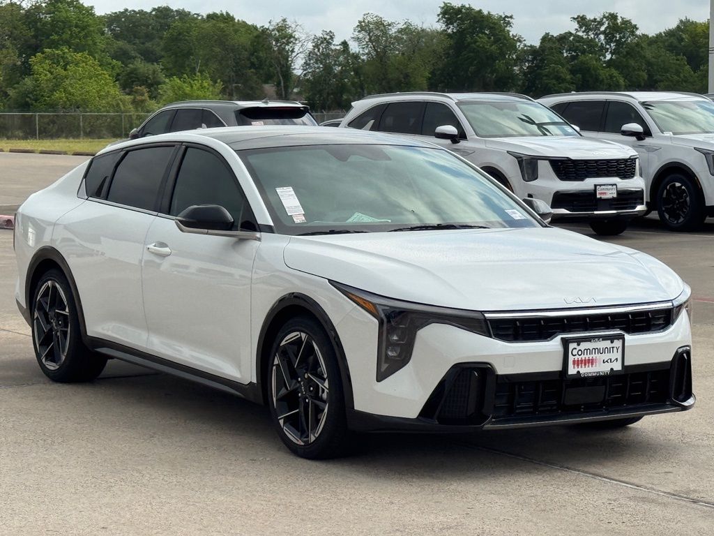car-gallery-12
