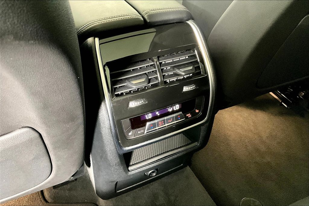 Used 2023 BMW X5 xDrive40i For Sale in OLIVE BRANCH, MS