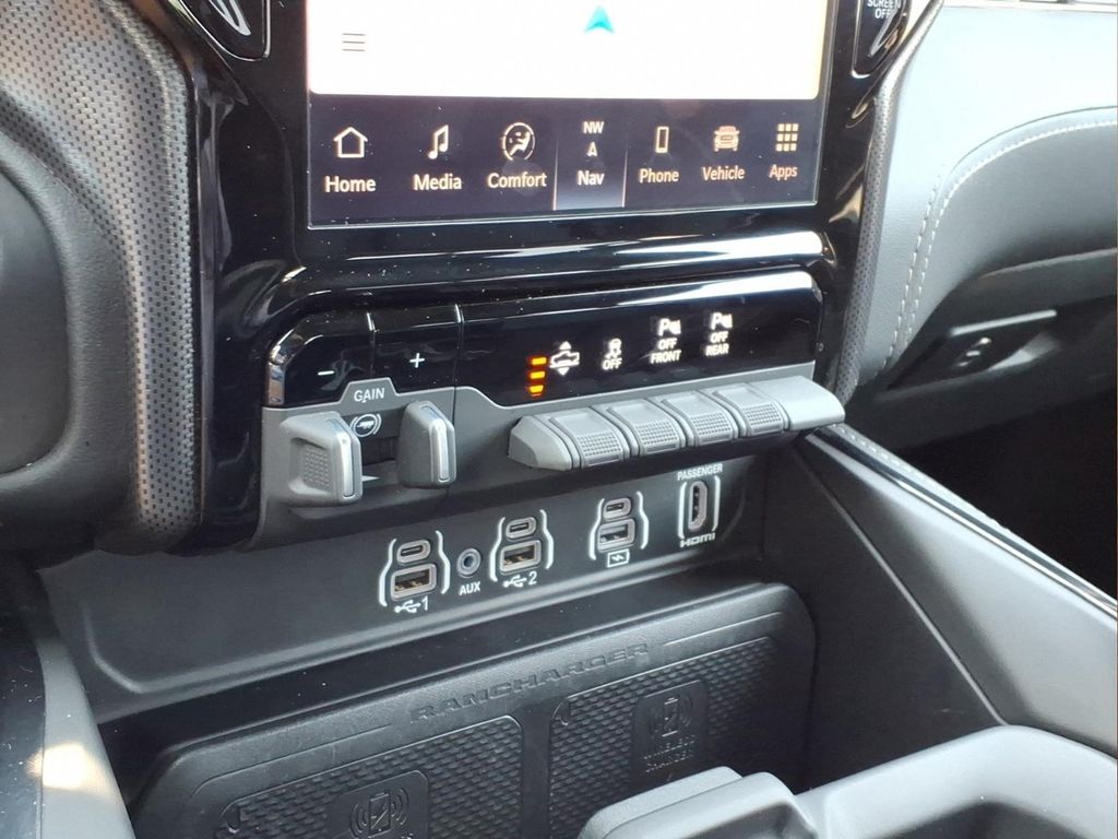Ram15007