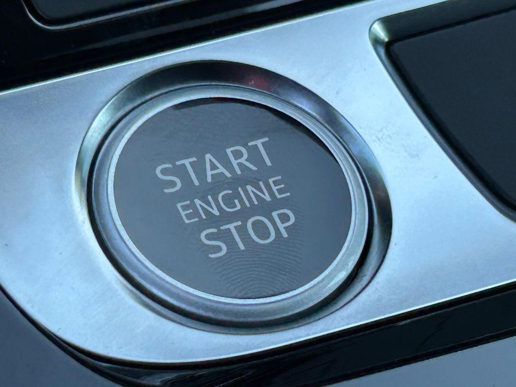 New 2025 Black Audi 55 Premium image 34