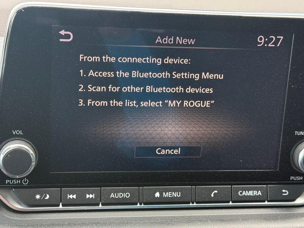 View vehicle photo 3