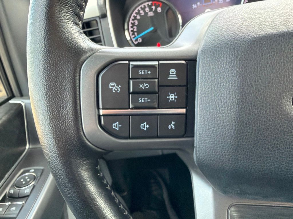 car-gallery-22