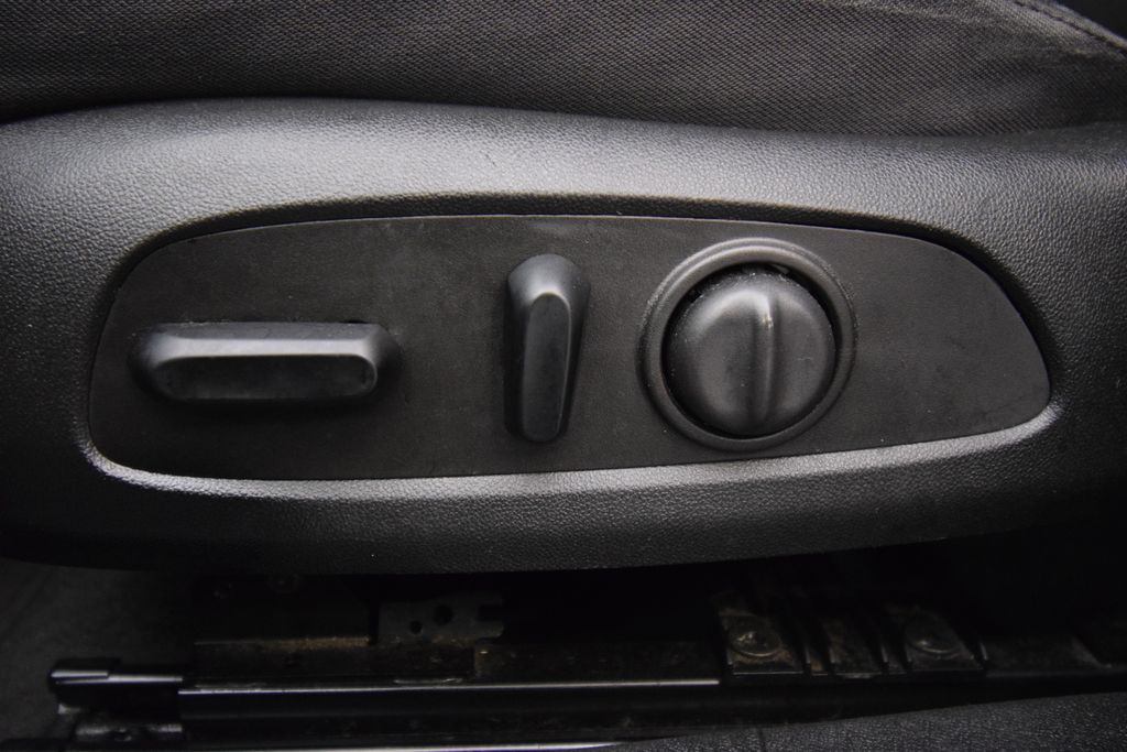 used 2023 Chevrolet Malibu car