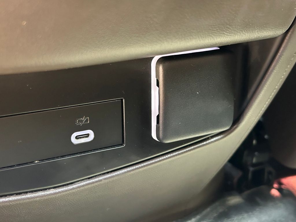 Used 2022 Cadillac Escalade SUV