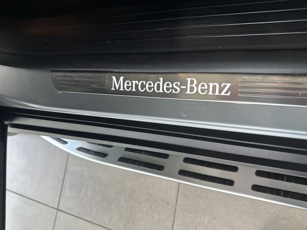 2023 Mercedes-Benz GLS GLS 450 15