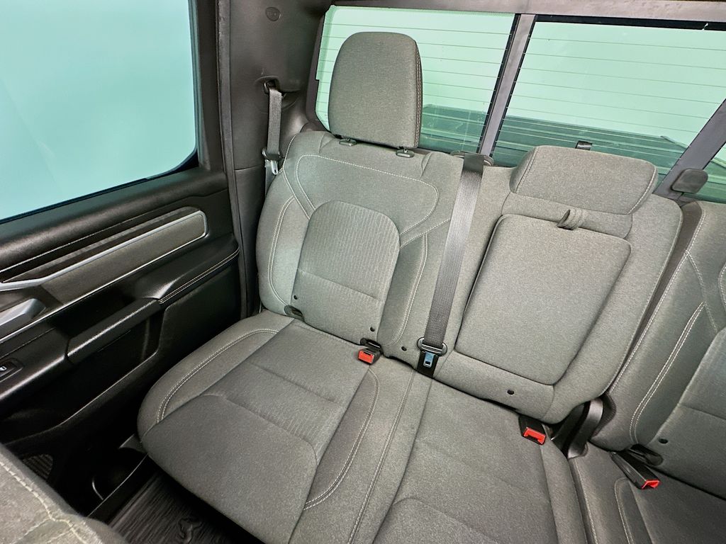 Ram150012